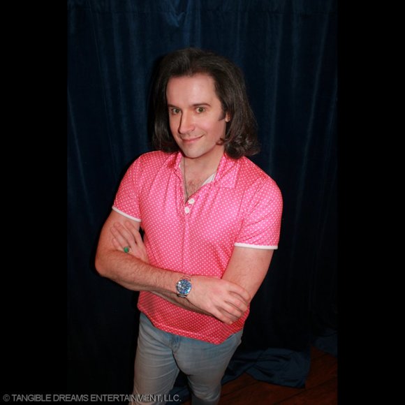 A little bit more about me! - Picture 3 of 4